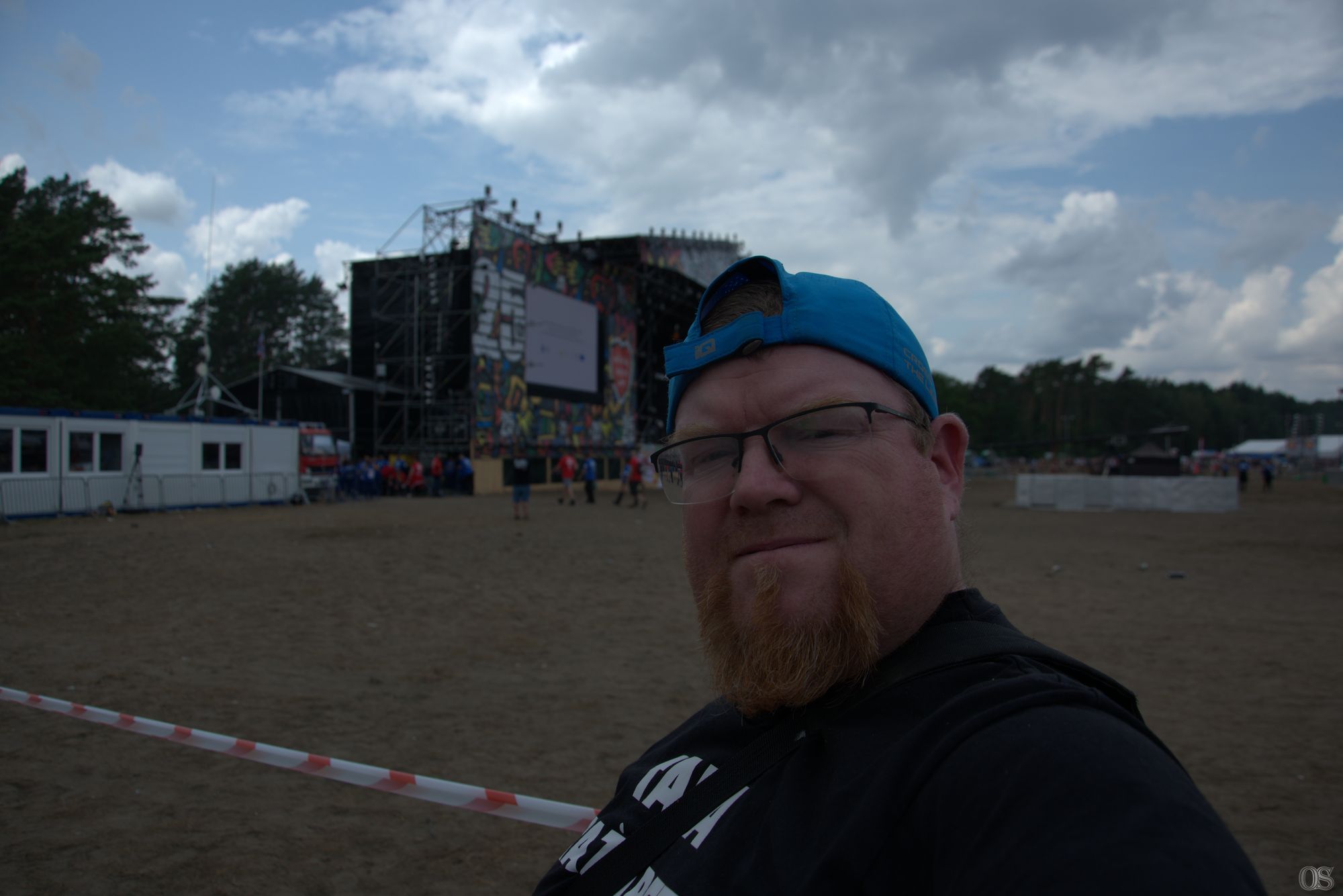 PolAndRock2019 61.jpg